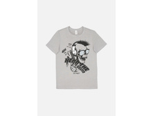 20110110139   Hendrix   ������-�����(���).jpg