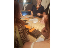 20180908 135336.jpg