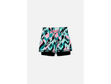 10210420002   Dolina S   �������(���).jpg