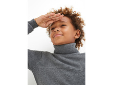 20110320033   Kawasaki   �����-�����̆(������).jpg