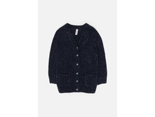 20210130155   Basil   �����-�������̆(���).jpg