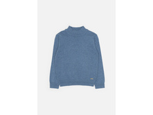 20120320028   Opel   �����(���).jpg