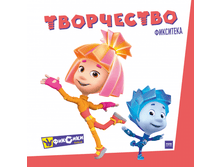 �������. ����������