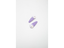 20206320170   Hatona   �������̆.jpg