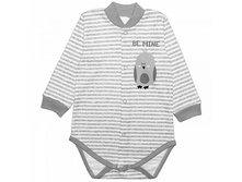 ���� 077�/� ��.  207��. ����� ��� ��� � ����