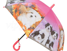 Zont-detskiy-907-arman-trost-avtomat-koshki-sobaki 5.jpg