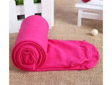 3,5 - S(80-100��), �(105-115��), L(120-130��), 5,3 - XL(135-155��), XXL(160-170��)