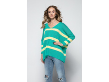 Fimfi I239 ������ ������� 1890�.jpg