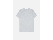 20110110140   Turner   �����̆(����).jpg