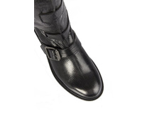 2 ���� black, nero (������)