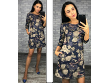 1145� 42,44,46,48.jpg