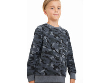 10110100047 �����̆ �����.jpg