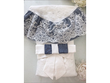 �������-������ ������� (���������� ����) 90�90�� - 2070,00.jpg