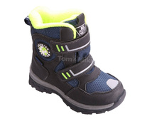 675� ���� ��������