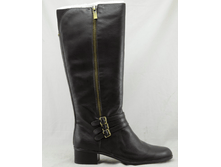 2700 ��� ������ ������� BAND & OLINO