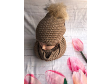1255 � ���� 6.jpg