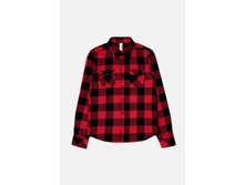 20110280070   Noel   �������̆(���).jpg