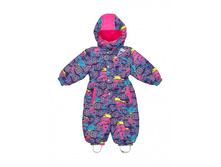 ���������� ����� 2772�