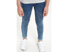 10220160016   Almagro S   �����̆(������).jpg