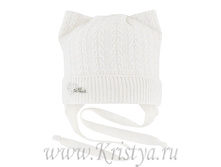 1100 �+ ��� %