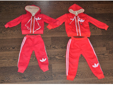 ������� �� ����!!!.JPG