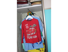 ������ 104