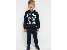 20120170052   Franklin   �����.jpg