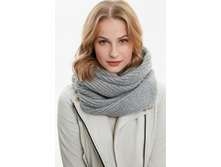 10206440084 �����̆.jpg