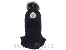 1700 �+ ��� %