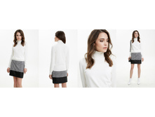 10200320037 ��������̆.jpg