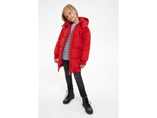 10210130011 �������.jpg