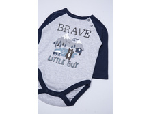 20154140018   Minimum   �����̆(���).jpg