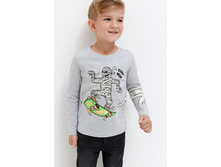 20120100139   Mccartney   ������-�����.jpg