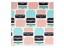 ������ ��� ������������ "��������. �� ���������" 30,5�30,5 �� Polkadot; ��������� "�� ���������"; ������; ������; � ����� 500 ��. ���.: 2935197 9.65 ���.