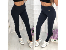 �������� ����: 582.00 RUB �������: 42, 44, 46, 48, 50 ������� / ���: 965844775 ��������: ��������. ������� ��������� �� ���������� �����