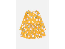 20220200293   Nina   �������(����).jpg