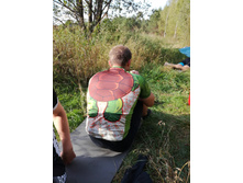 IMG 20180908 153533.jpg