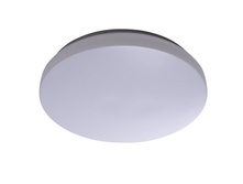 674013301 1500�.jpg