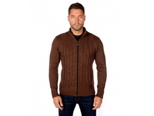 WNG 0513. ���� 985 ���.