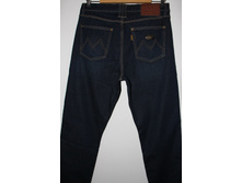 ���������� Montana 300-615 Dark Tint (32,33,34)34 stretch.JPG