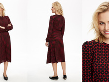 102�00�200�535 ���.jpg