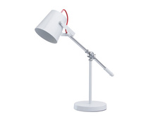 680030701 2200�.jpg