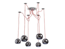 492014506 7800�.jpg