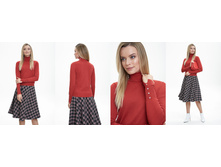 10200320049 ���������̆.jpg