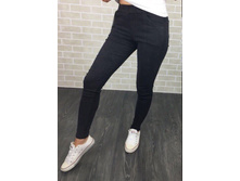 ��������� ���������� ����: 654.00 RUB �������: 56, 50, 52, 54, 58, 60 ������� / ���: 965866840 ��������: ��������� ���������� �� ��������� ���������. ������� � ���������� ������� �� ������ ����