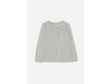 10220130007   Parsley S   �����̆(���).jpg