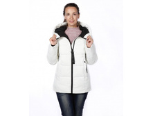 PEL 18260. ���� 3 275 ���.