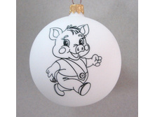 ��� ������ ���� � ��������