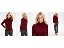 10200320043 ��������̆.jpg