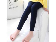 9,9 - ���� 100 110 120��, 11,6 - ���� 130 140 150��